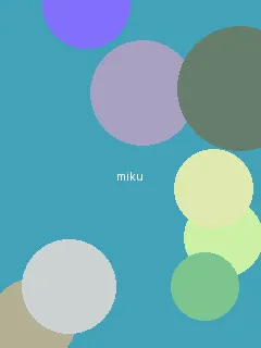 十分钟在线观看视频中文版 - 初音未来角色图