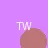 十分钟在线观看视频中文版 - Twitter